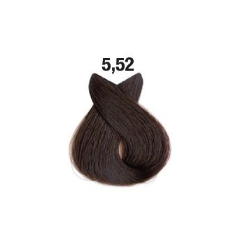 BLUMIN - Farba do włosów Nr 5.52 100 ml